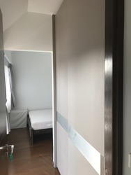 The Foresta @ Mount Faber (D4), Condominium #169696802